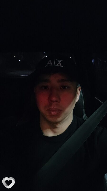 Диас, 29, Астане — анкета №356518