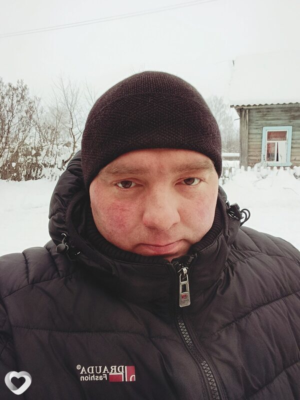 Артём, Котельнич
