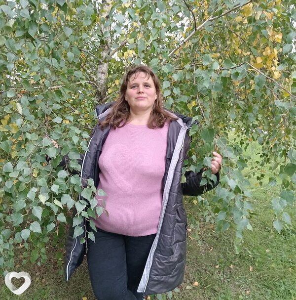 Карина Ігорівна, 41, Хмельницком — анкета №356681