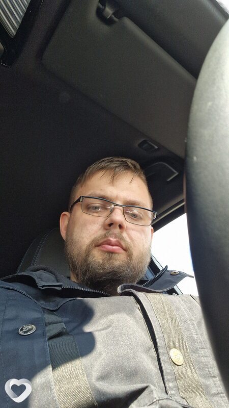 Алексей, Нюрнберг