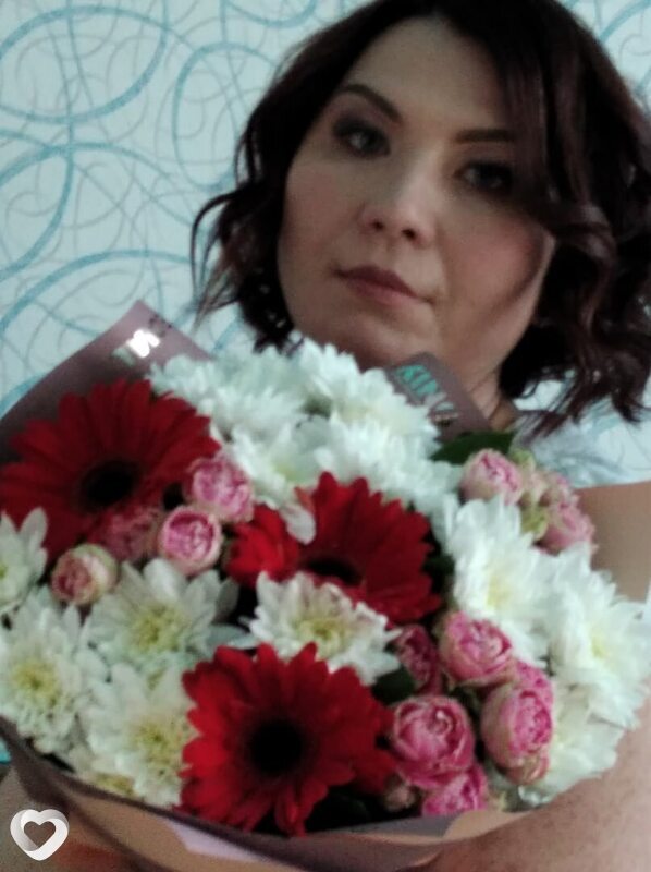 Алла, Воткинск