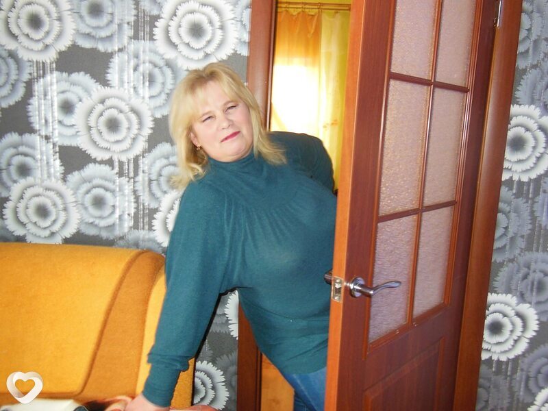 Валентина, Ивацевичи