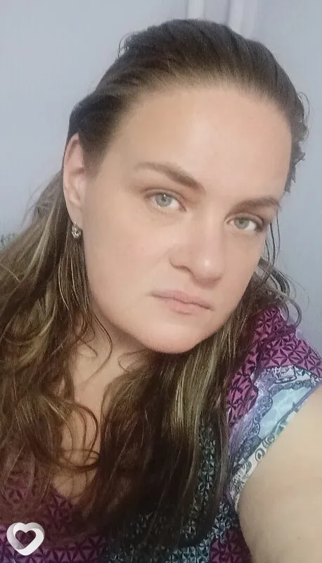 Алёна, 47, Москве — анкета №356854