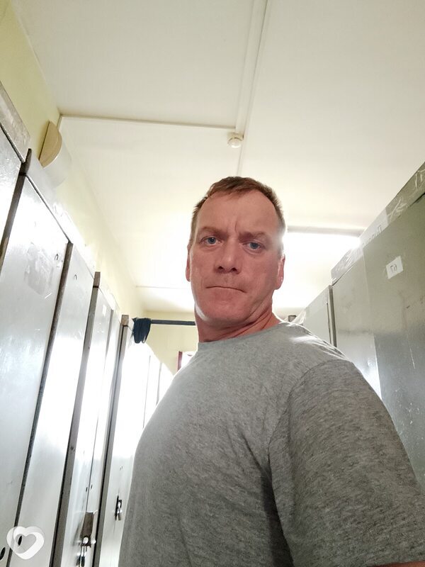 Дмитрий, 43, Москве — анкета №356762