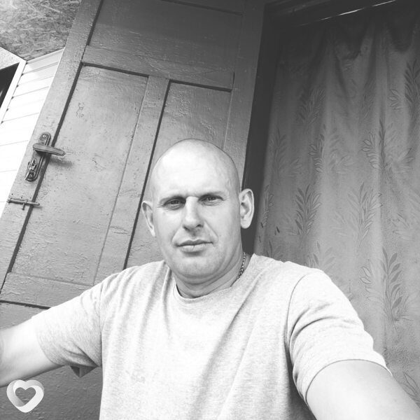 Михаил, 41, Усть-Каменогорск — анкета №356968