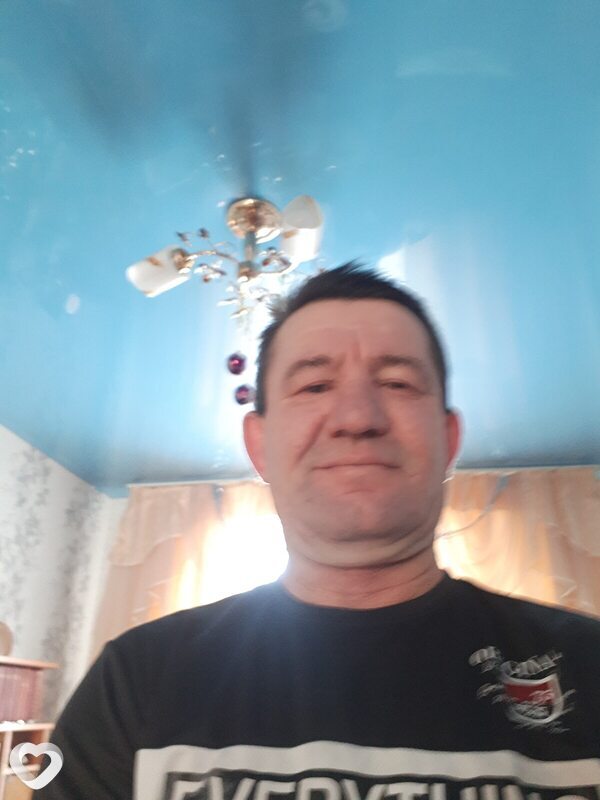 Евгений, Топчиха