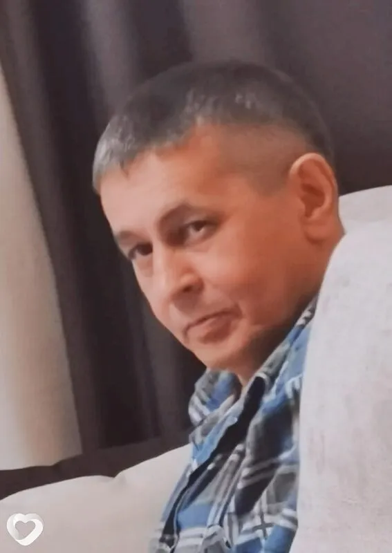 Алексей, 62, Барнауле — анкета №356730