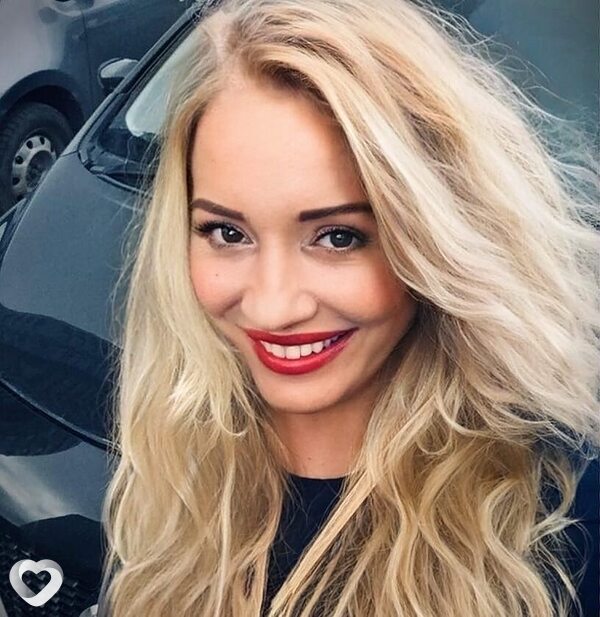 Динара, 47, Казани — анкета №356746