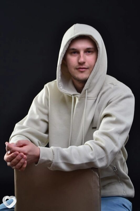 Рома, 28, Славгороде — анкета №356748
