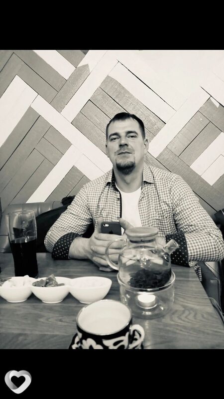 Дима, 57, Калуге — анкета №356945