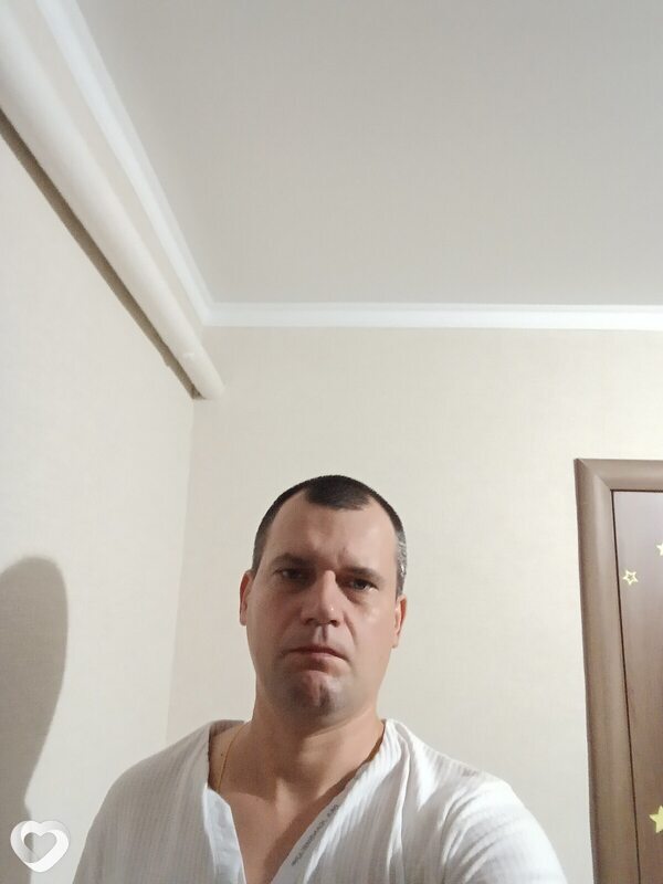 Николай, Энем