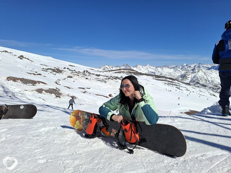 Evgeniya, 44, Пятигорске — анкета №356792