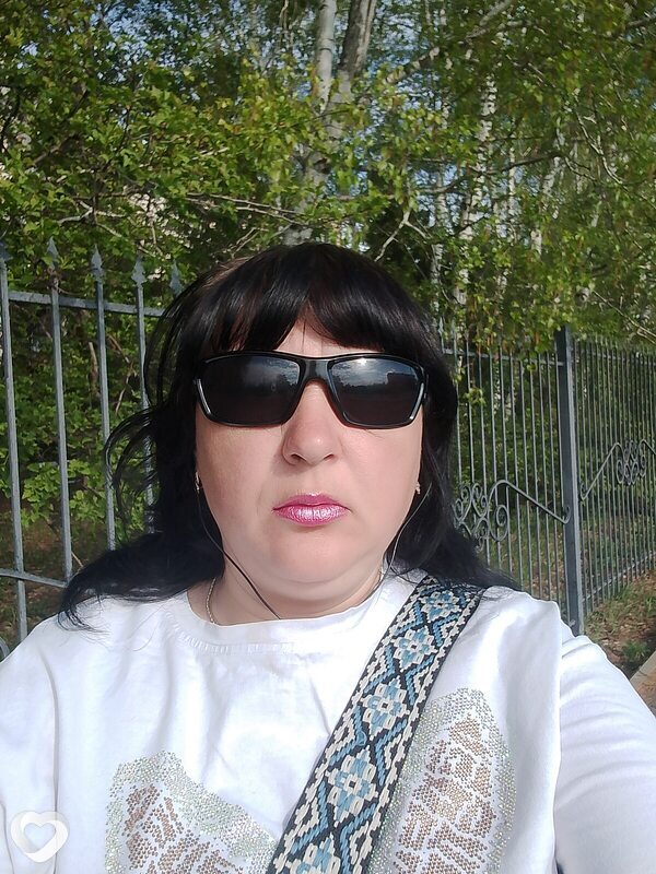 Света, 37, Щучинске — анкета №356925