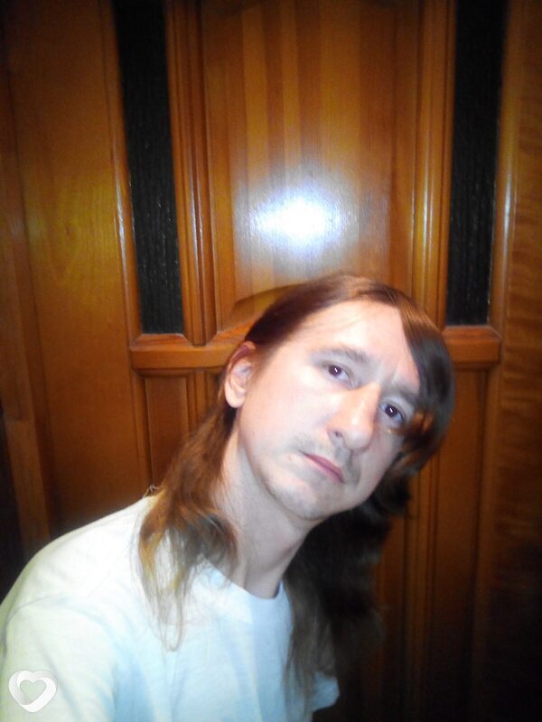 Дмитрий, 36, Белгороде — анкета №357037