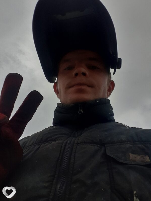 Анатолий, Мамонтово