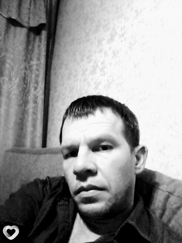 Денис Донцов, 44, Тольятти — анкета №357024