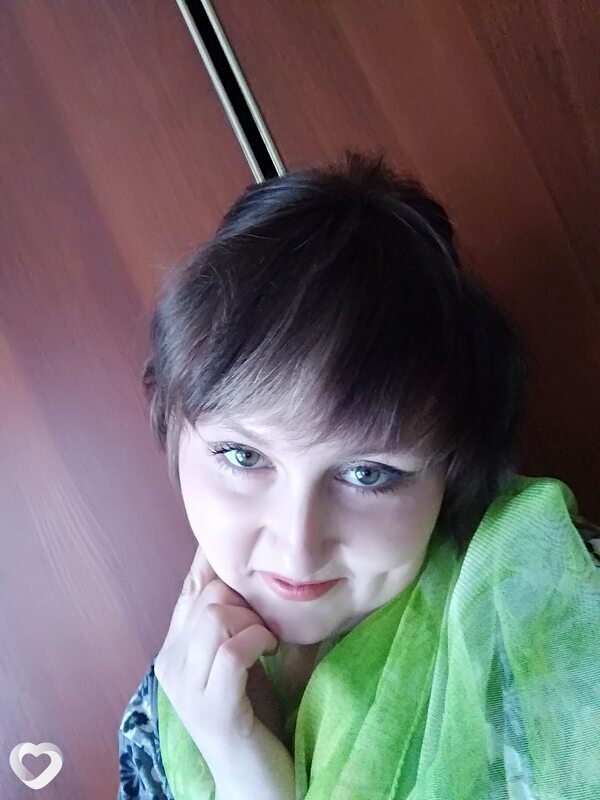 Екатерина, Торез