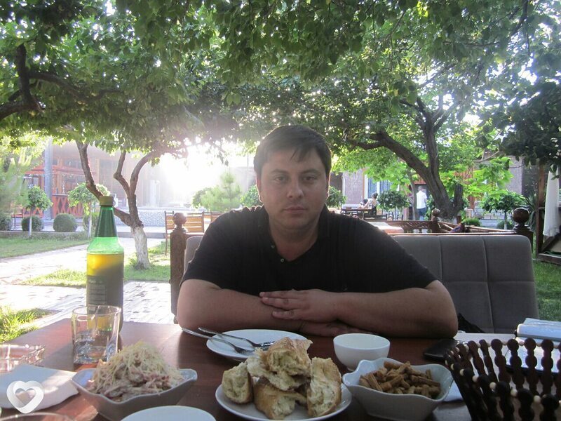 Ленур, Янгиюль