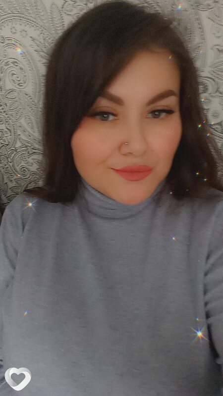 Плюсик, 40, Тюмени — анкета №357150