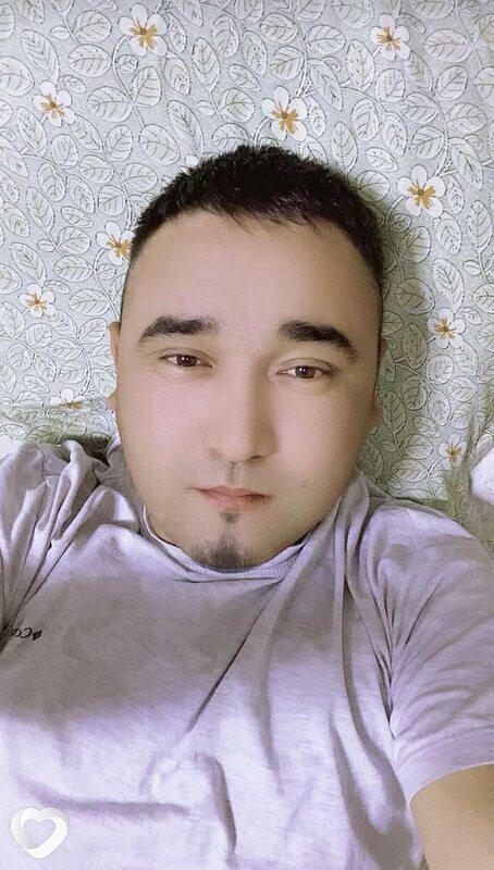 Bauka, 39, Кызылорде — анкета №357153