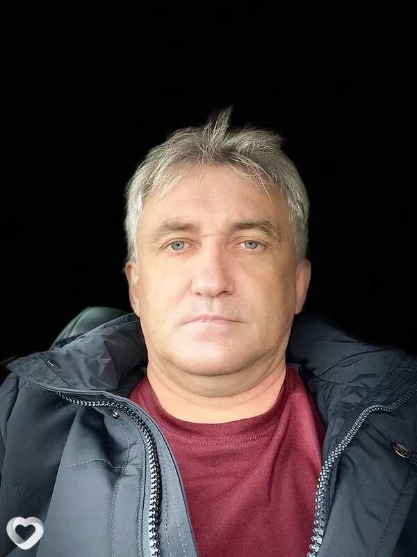 Александр, 60, Москве — анкета №357172