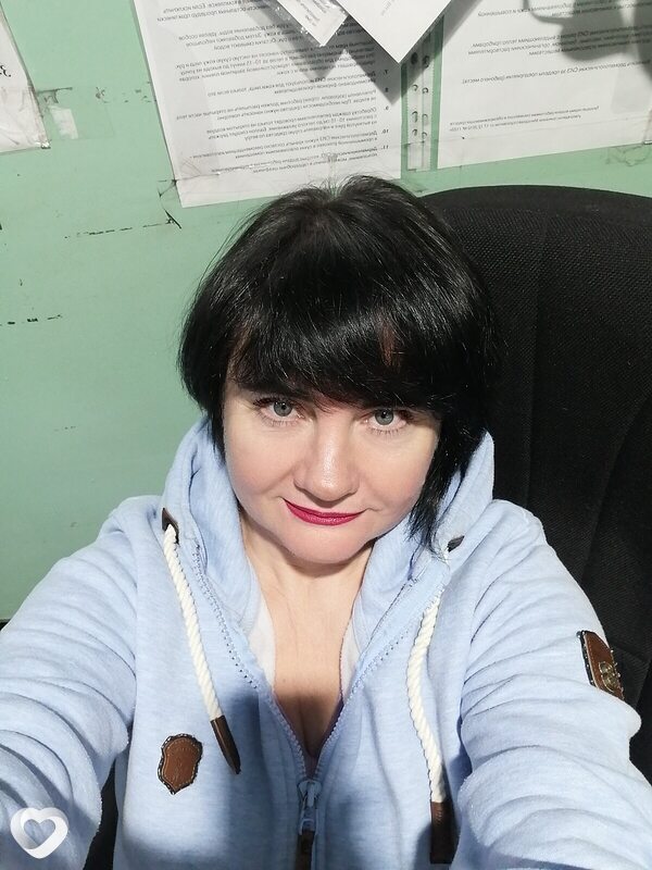 Kamila, Нерюнгри