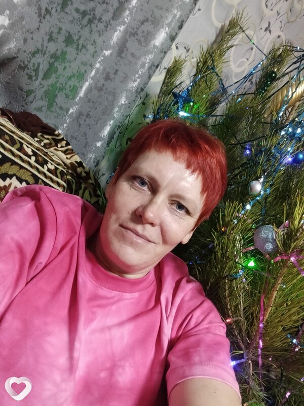 Юлишна, Юргамыш
