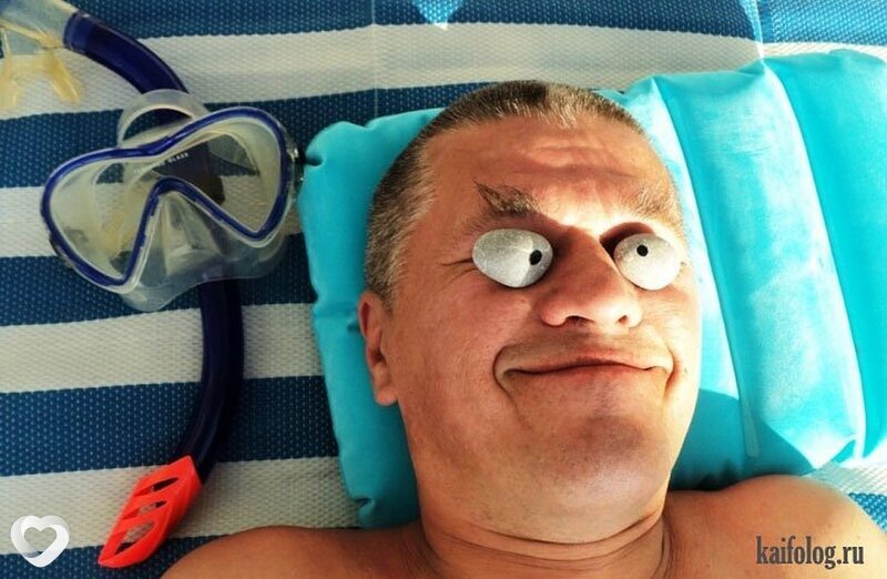 Иполит, 61, Анапе — анкета №357343