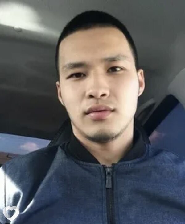 Дил, 32, Алматы — анкета №357577