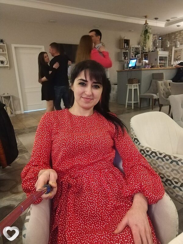 Роза, 38, Анапе — анкета №357594