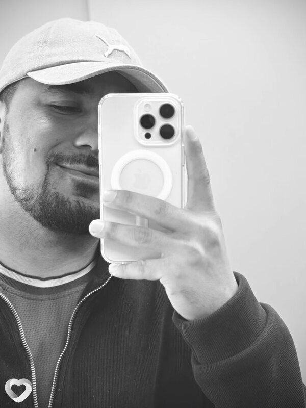 Тигран, 30, Ижевске — анкета №357688