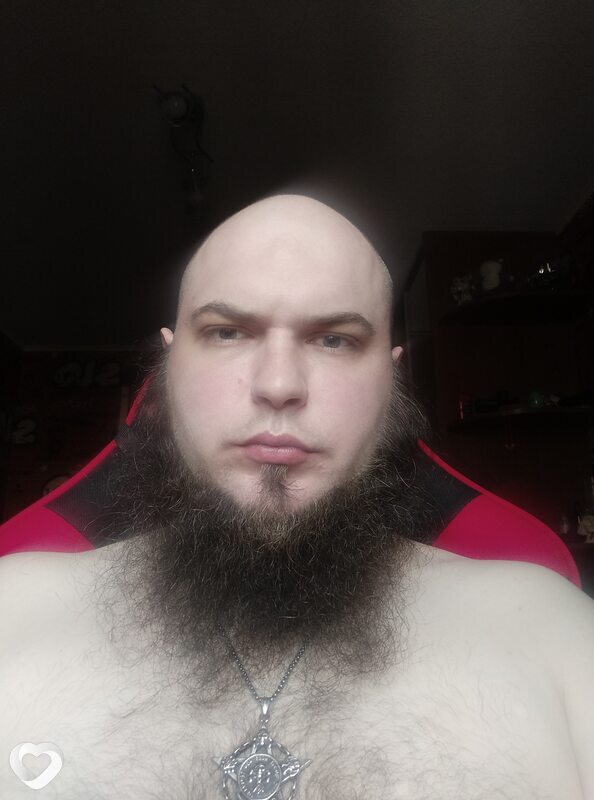 Алексей, 32, Минске — анкета №357692