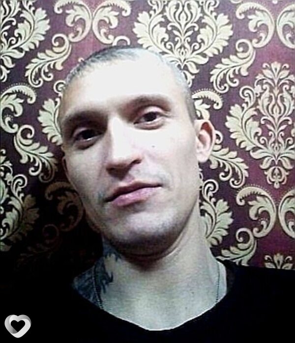Evgeny, 37, Нижнем Новгороде — анкета №357383