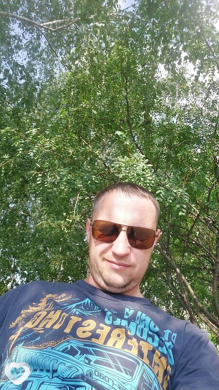 Дмитрий, Москва