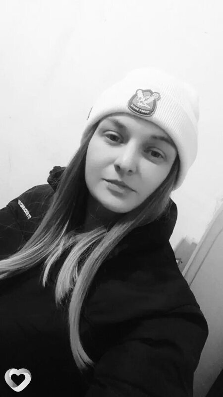 Яяя, 31, Саранске — анкета №357533