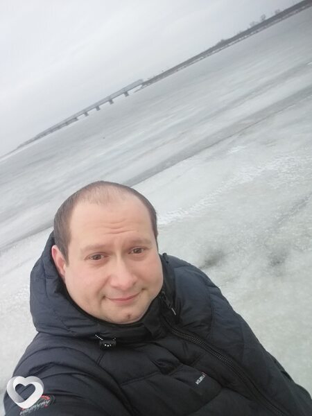 Андрей, Борислав