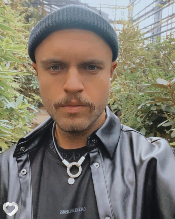 Сергей, 29, Пятигорске — анкета №357618