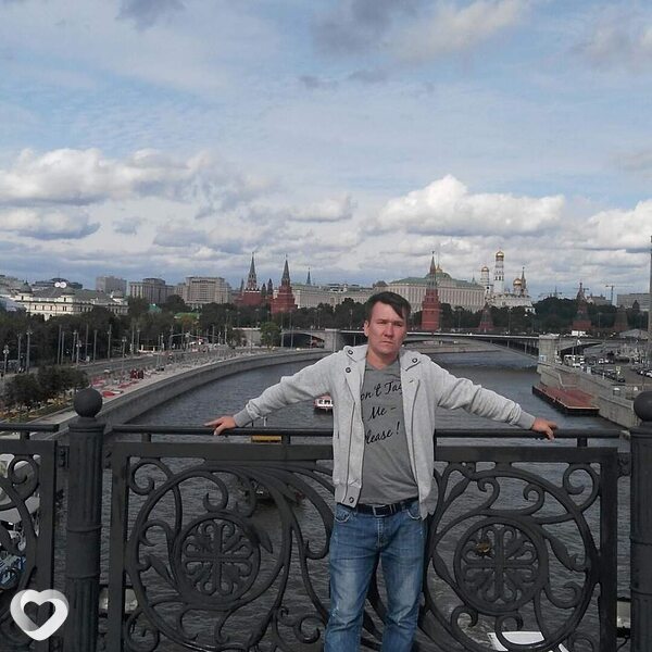Ильхом, 37, Ташкент — анкета №357452