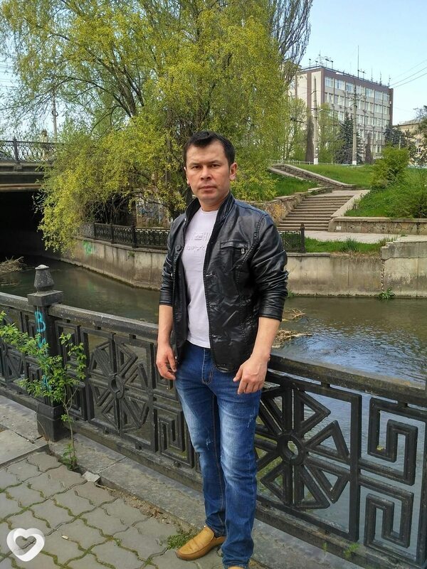 Егор, Москва