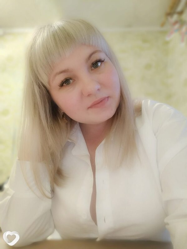 Юля, Новокузнецк