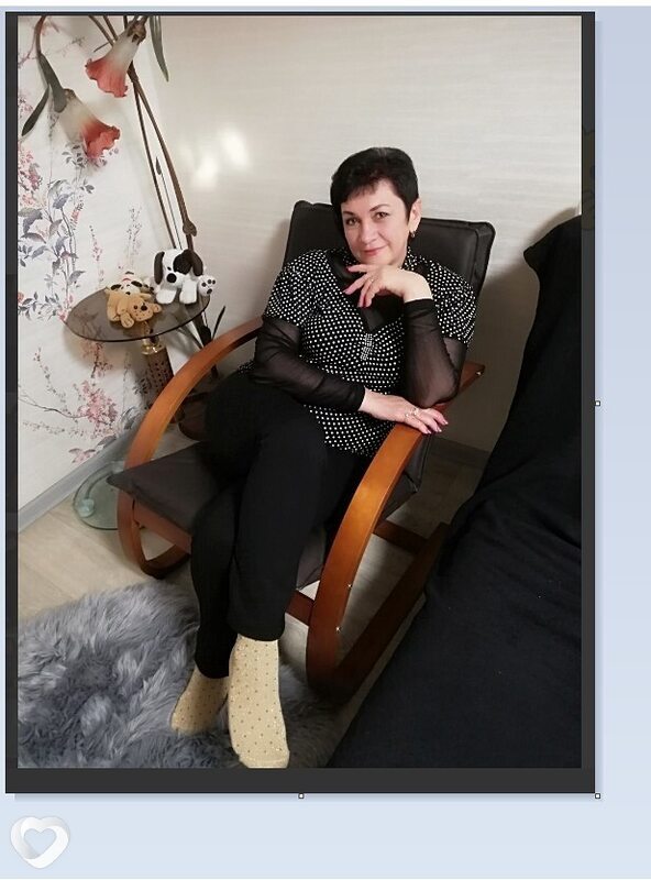 Татьяна, Павлоград