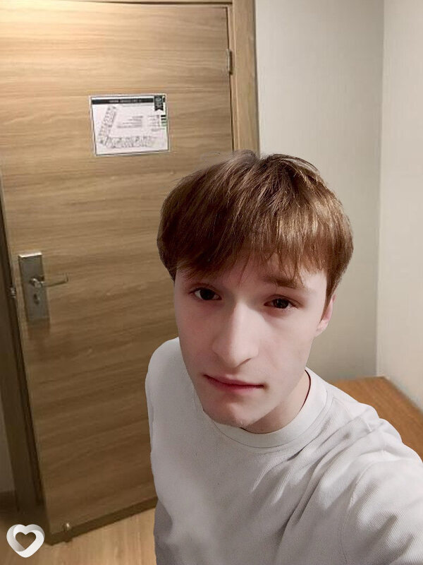 Денис, Винница