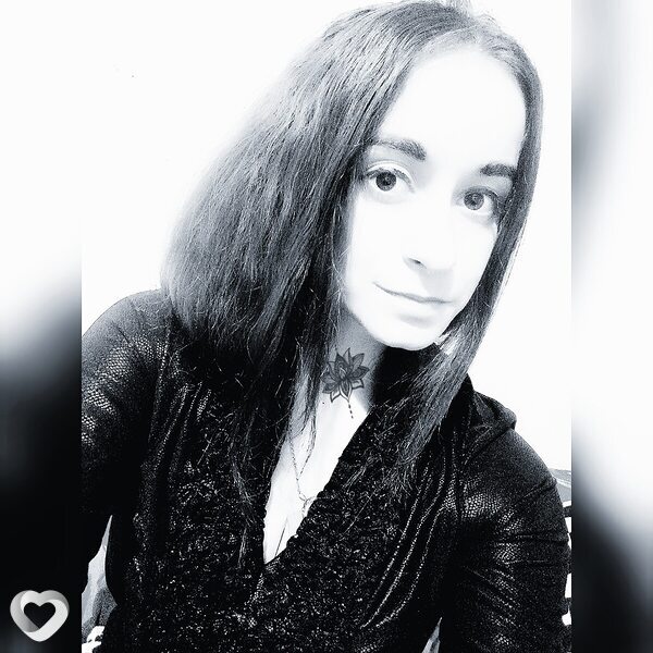 Mi Gu, 27, Омске — анкета №357435