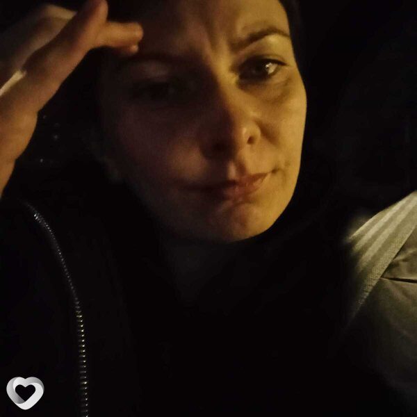 Ксения, 36, Кызыле — анкета №357657