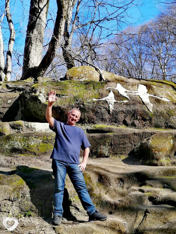 Сергей, 63, Краснодаре — анкета №357666