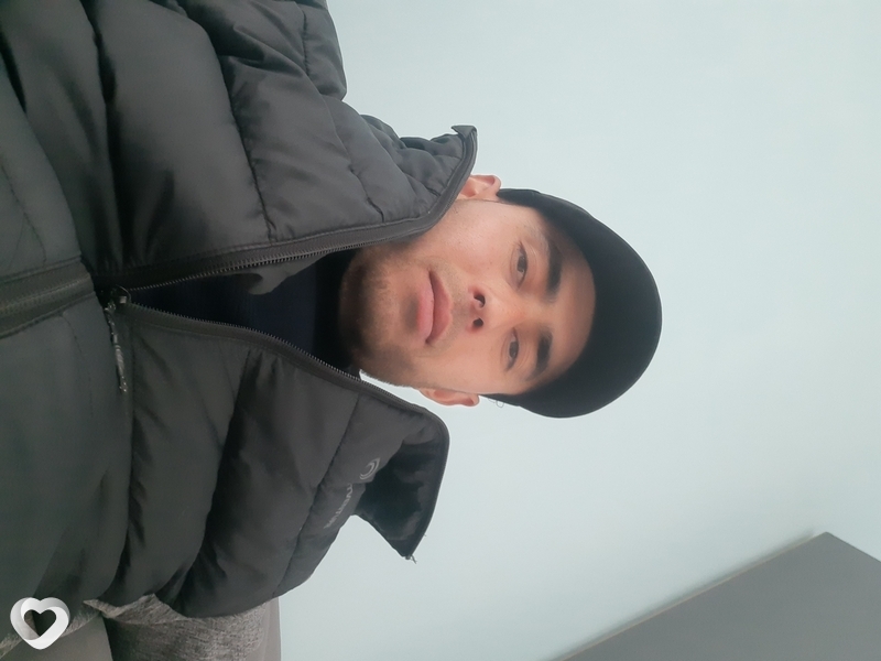 Амир, 37, Санкт-Петербурге — анкета №357571