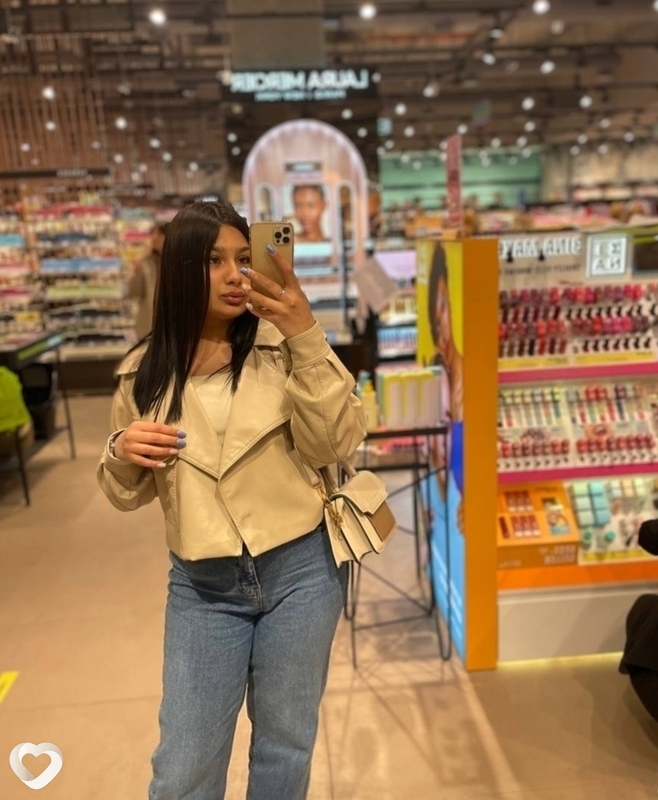 Екатерина, 23, Борисове — анкета №357572