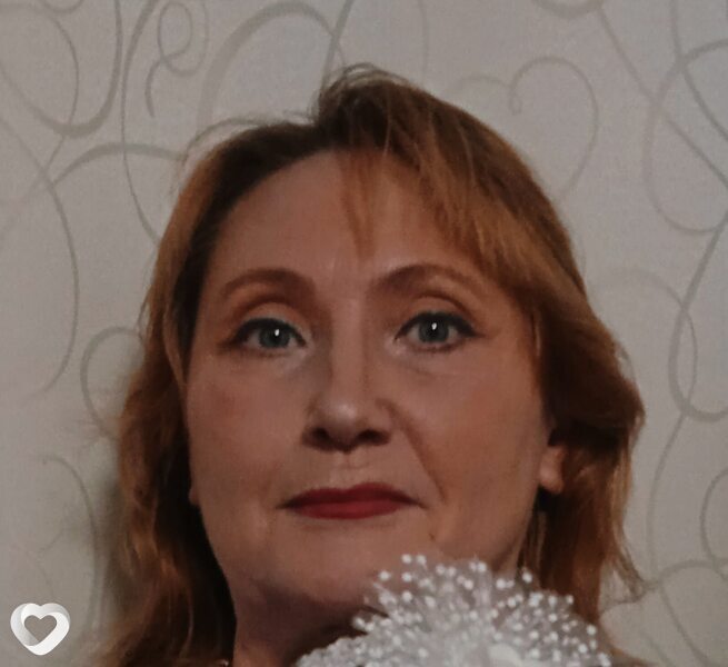 Екатерина, 66, Тюмени — анкета №357574