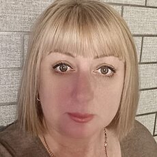 Ирина, 50, Астрахани — анкета №357493