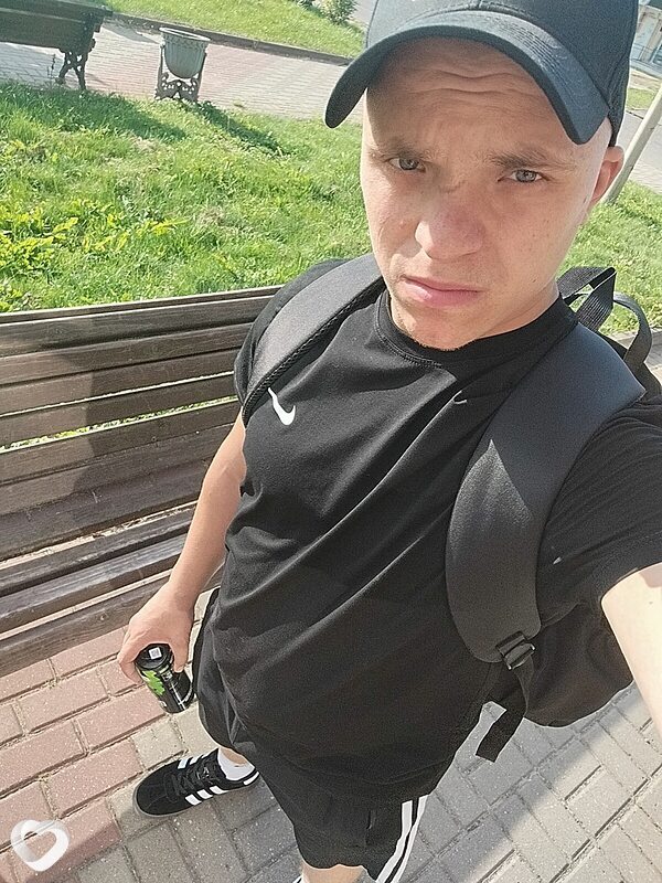 Валера, Витебск